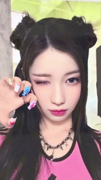 DRIP k4 團封預售 特典卡 