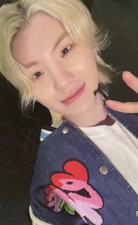 9期會員禮 會員禮卡 會員禮｜九期