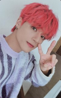 2023 會員禮 會員禮卡 