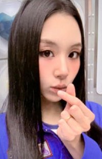 十週年FM 隨機卡 08