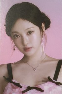 #potd展會 隨機卡 寧