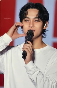 BE THE SUN 演唱會 DVD / CD 卡 日巡藍光版