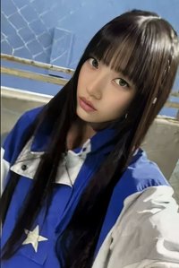 MEOVV 出道 2.0 打歌卡 