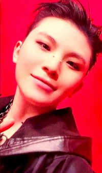 正五 環球 CARAT ver 特典卡 