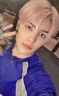 BTL 日咖 1.0 幸運卡 