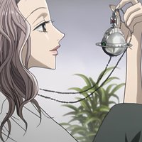 楚楚