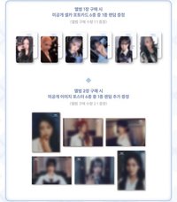 十週年專 SW幸運卡/明信片