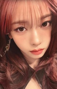 Whiplash 周邊卡 上海快閃香氛蠟燭柚