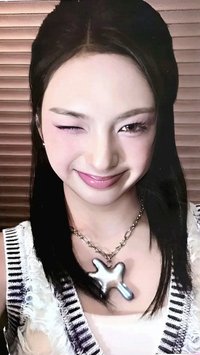 DRIP 滿額卡 快閃