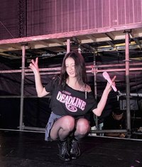 syuan
