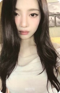 正規一 kms 簽售卡 上海簽售寧