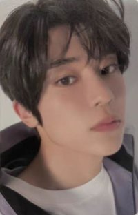 NCTZONE 隨機卡 滑雪