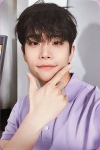 GATE 6  周邊卡 卡冊卡