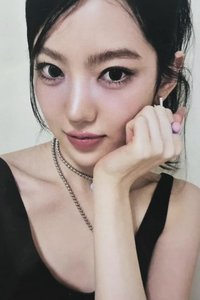 UNCUT GEM ms 幸運卡 