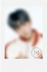 26年曆 md 特典卡 