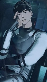 迷三 vlast 1.0 特典卡 