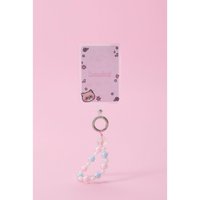 zeroni 手機掛繩背帶 