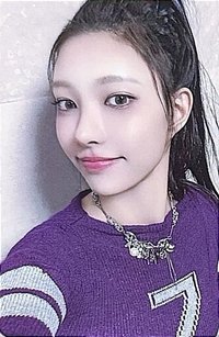 SUPER REAL ME 愛豆驛站 幸運卡 