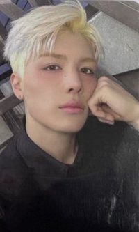 BTL wvs GL預售 特典卡 BREATH/GAZE ver.