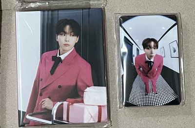 Face the sun kit專（寛卡）