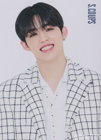 HAPPY ENDING 隨機卡 41