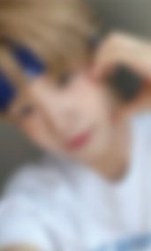 Snowy Summer dmm 線上 簽售卡 