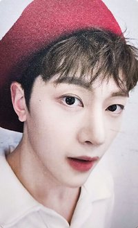 縫隙拉麵 代言卡 2.0