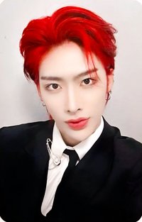 迷三 hello82 特典卡 