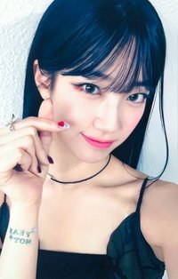 EASY wf 幸運卡 2.0