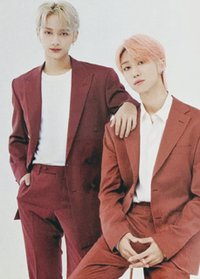 BE THE SUN 隨機卡 