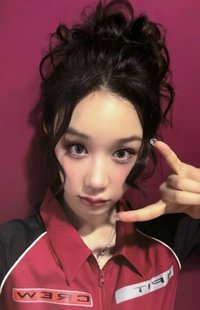 DRIP 廣州線下 滿額卡 