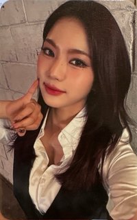 S dmm 簽售卡 線上 莎