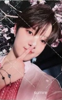 五月雨 yzy 2.0 簽售卡 