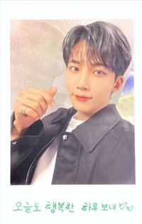 22‘克拉島 周邊卡 鐵盒 拍立得