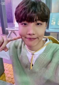 小宇宙 周邊卡 睡衣卡