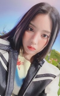 expérgo k4 簽售卡 友