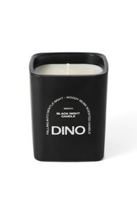 成員自製 其他 (歡迎客服許願) 香氛蠟燭