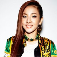 DARA