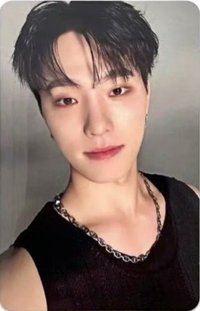 MINI12 蝦皮 1.0 幸運卡 