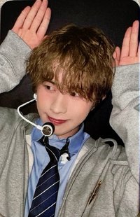 Sparkling Blue YT m2 直播卡 