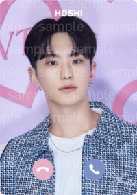 23‘FM LOVE 周邊卡 電話卡