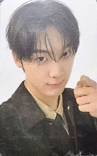 演唱會 el 線上 滿額卡 