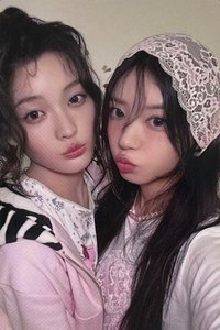 時よ止まれ 專輯卡 7net限定盤雙人卡