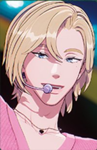 ANIPLUS 隨機卡 飲料卡 Why?