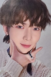 Not Okay 塔店 特典卡 