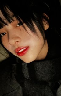 BORN TO BE 打歌卡 