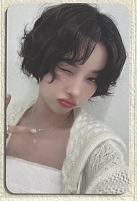 el娟