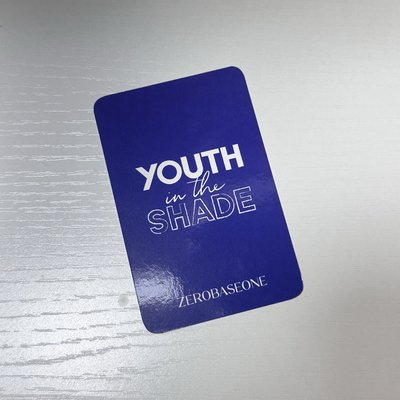 ZB1 迷一 SW1.0絲帶