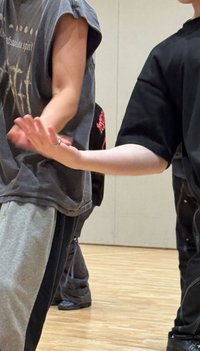 breathe8
