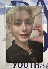 雄 三星（中背）